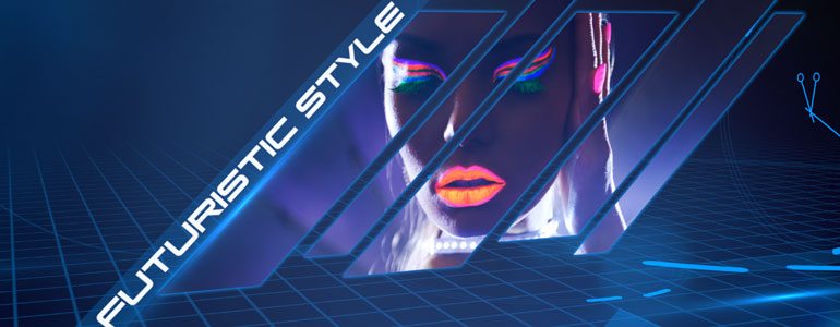 1561017318450084.jpeg 01.jpg